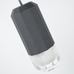 Подвесной светильник ImperiumLoft Via Wireflow Polyhedral 144326-22