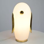 Настольная лампа ImperiumLoft Birdi 290498-22