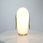 Настольная лампа ImperiumLoft Birdi 290498-22