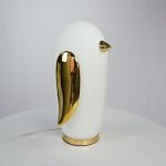 Настольная лампа ImperiumLoft Birdi 290498-22