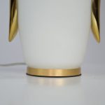 Настольная лампа ImperiumLoft Birdi 290498-22