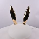 Настольная лампа ImperiumLoft Birdi 290500-22