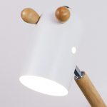 Спот ImperiumLoft Animal 101302-26