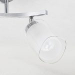 Спот Citilux Аэлита CL169121