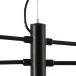 Подвесная люстра Lightstar RAGNO 733127