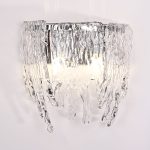 Настенный светильник ImperiumLoft Spring 294267-23