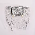 Настенный светильник ImperiumLoft Spring 294267-23