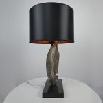 Настольная лампа ImperiumLoft Raveno 294282-22