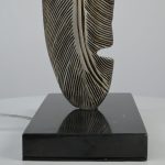 Настольная лампа ImperiumLoft Raveno 294282-22