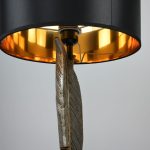 Настольная лампа ImperiumLoft Raveno 294282-22