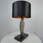 Настольная лампа ImperiumLoft Raveno 294282-22