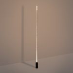 Ландшафтный светильник Arlight KT-Champagne-L1000-3W Warm3000 034167