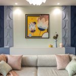 Встраиваемый светильник Elektrostandard 7012 MR16 WH белый 4690389127885