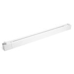 Трековый однофазный светильник Feron AL130 48373