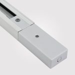 Ввод питания Hesby Lighting Skylite HSBL_0028