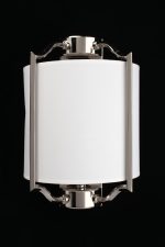 Бра APLOYT Kamila APL.727.01.01