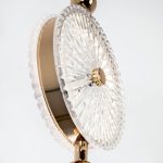 Подвесной светильник Modestyle MS.1125.1 GD