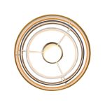 Подвесной светильник Lumion Ilaida 8038/1