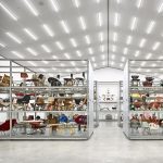 Лампа светодиодная Feron LB-217 G13 72W 6400К 51081