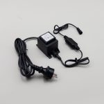 Трансформатор Laitcom (LTC) 30Вт DC24В IP65 PTR30-3A