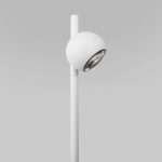 Уличный светильник Elektrostandard Ball 4690389180736