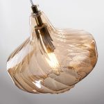 Подвесной светильник Modemodern MD.1173.1 AM