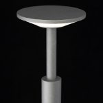 Ландшафтный светильник Citilux Dorn CLU05B