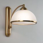 Бра Citilux Лугано CL403313