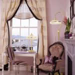 Лицевая панель Legrand Celiane розетки аудио/видео HDMI титановая 068516