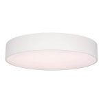 Накладной светильник Arlight 022130(1)