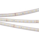 Светодиодная лента Arlight Rtw-se-a60-8mm 2835 024530(2)