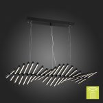 Подвесная светодиодная люстра ST Luce Picodi SLD001.403.20