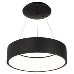 Подвесной светильник Arlight 023392(1)