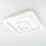 Потолочная люстра Citilux Квест CL739B150E