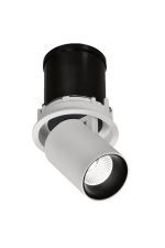 Встраиваемый спот Mantra Garda 7834