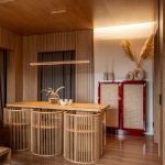 Светодиодная лента Elektrostandard 12V 9,6W 120Led 2835 IP65 теплый белый, 5м 4690389167034