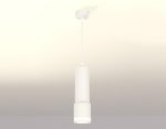 Подвесной светильник Ambrella Light Techno XP7401021 (A2301, C6342, A2030, C7401, N7120)