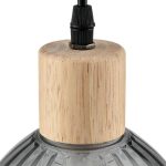 Подвесной светильник Lumion Suspentioni Natana 8053/1A