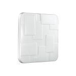 Настенно-потолочный светодиодный светильник Sonex Nores 2085/DL