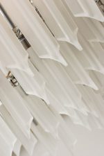 Подвесная люстра DeLight Collection Nova/Pulsar KR0805P-9