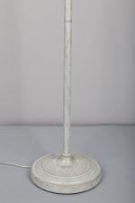 Торшер Omnilux OML-79105-01