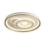 Потолочный светильник Sonex Gemini 7785/85L