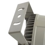 Прожектор Feron LL-700 51782