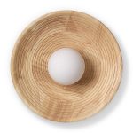 Настенный светильник Freya Albero FR5589WL-01T