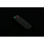 Пульт управления Aployt Magnetic track 220 APL.0291.00.02