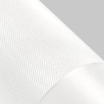 Подвесной светильник Arlight SP-Spicy-Hang-R70-13W Day4000 033680