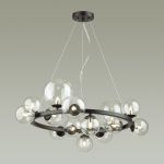 Подвесная люстра Odeon Light TOVI 4818/14