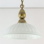 Подвесной светильник Citilux Латур CL413212