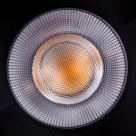 Встраиваемый светильник Lightstar Ciclone 385237