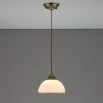 Подвесной светильник Citilux Адриана CL405113